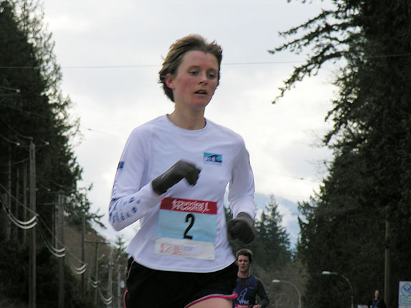 afr07_059