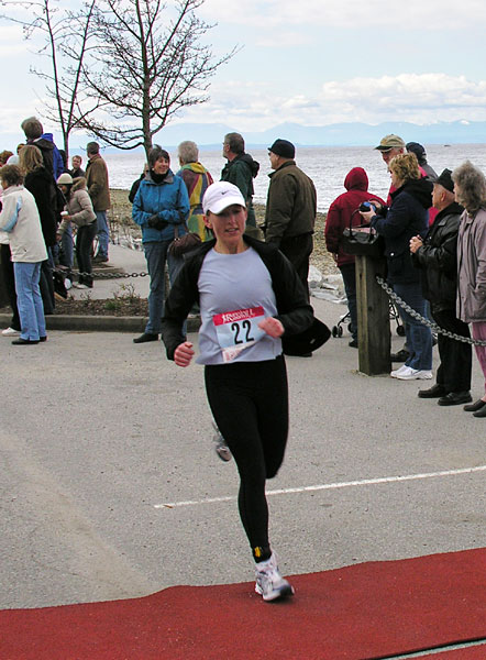 afr07_192