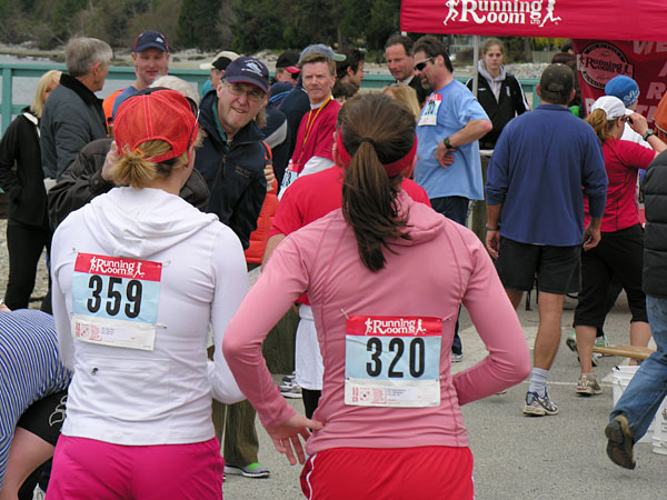 afr07_232
