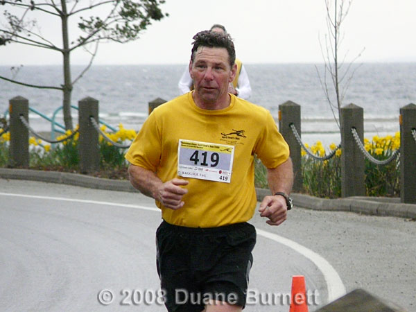 db124_afr498
