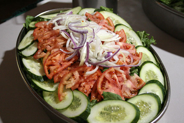 afrpasta_015
