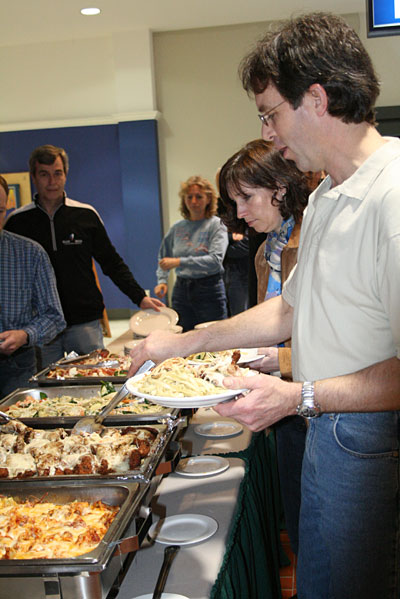 afrpasta_023