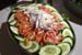 afrpasta_015