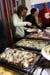 afrpasta_018