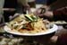 afrpasta_020