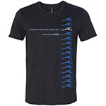 2021 Souvenir Race shirt (men's)